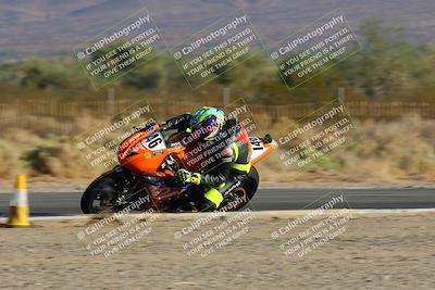 media/Oct-06-2024-Race Pace (Sun) [[d7d39ec7ad]]/3-Turn 2 Inside Pans (8am)/